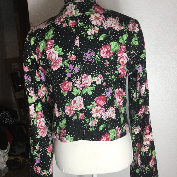 LF millau blazer - Picture 2 of 6